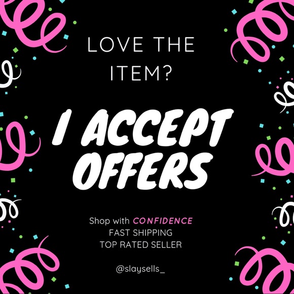 Excellent Condition Carter’s Shorts Bundle - Picture 7 of 7